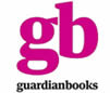 Guardian books logo
